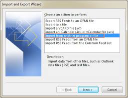 Although, windows 10 mail or windows mail is a freeware email application but still users are looking to export windows live mail to outlook pst format. How To Backup Emails In Outlook 2016 And 2013 Automatically Or Manually