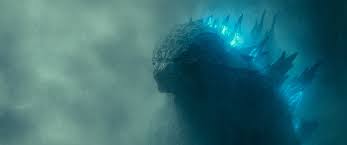 He further added that fans will definitely appreciate the amount of work that went behind the graphics, stressing that the movie has a solid storyline with superb visual. Godzilla King Of The Monsters Release Date Cast Trailer Review And More Ndtv Gadgets 360