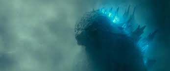 Read common sense media's godzilla review, age rating, and parents guide. Godzilla King Of The Monsters Release Date Cast Trailer Review And More Ndtv Gadgets 360