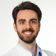 Assistenzärztinnen und Assistenzärzte