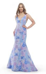 Morrell Maxie 15811 Dress Products Outside Wedding