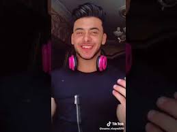 حالات واتس اسامه السيد تيك توك قمررر يالهوي Youtube