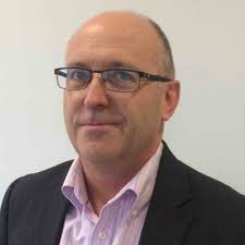 I had the privilege of being shortlisted for the RIBA Yorkshire student…