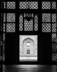 Evenfewergoats Agra 4 Sikandra Mughal Architecture Archaeological Survey Of India Indian Architecture