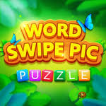 Hexa puzzle is a tetris style exciting block puzzle game. Block Hexa Puzzle Overview Apple App Store Great Britain