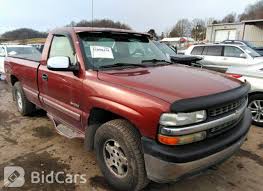 Image result for Deep Red 1999 Truck