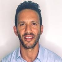 100+ perfiles de «Silvéra»