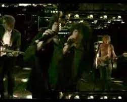 , last edit on feb 25, 2017. The Kooks Sofa Song Music Video Youtube