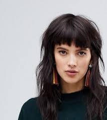 Profil de Ursula Perez (ursulaperez)