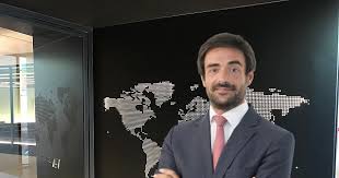 Républica católica portuguesa vive em : Joao Mayer Moreira Directores Equipa Vda Vieira De Almeida Sociedade De Advogados
