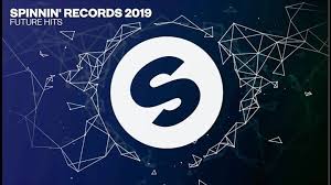 Spinnin Records 2019 Future Hits Spinnin Records Youtube Luigivanendless Records Demo Promotion Talentpool Spinnin Records Records Electronic Music
