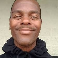 Aaron Dennison (mrromeo1333)