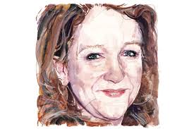 Sonia Friedman: The West End queen driving this prince of Denmark