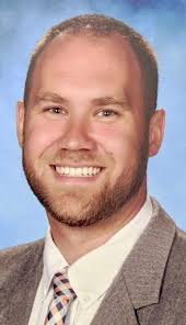 New Catholic high school in Charlotte Hall will host information session