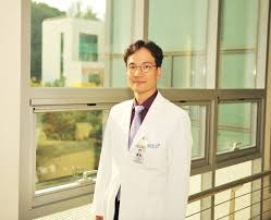 유선수 호전되는 기사 나올때 제 동생 췌장암 말기 선고 받고 유선수 보며 희망을 가지고 열심히 항암하고. Nenbij0b1digem