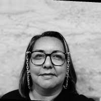 20+ "Lydia Jasso" profiles