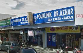 Data ekonomi terbaru menunjukkan 'resesi sudah di depan mata'. Clinic Hospital In Sungai Petani Malaysia Bookdoc