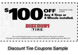 Free Download Discount Tire Direct Coupon 2011 Image Search Results 512x361 For Your Desktop Mobile Tablet Explore 49 Wallpaper Wholesaler Coupon Code Wallpaper Clearance Five Dollars Or Less Wallpaper