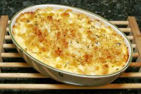 Gigi S Favorite Summer Squash Casserole Recipe Baked Hashbrown Recipes Summer Squash Casserole Homemade Cheese
