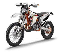 We did not find results for: An Exciting All New Ktm For 2013 Malaysian Riders