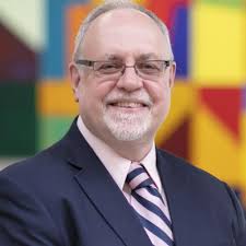 UC nursing schools collaborate to find new ways to expand the mental health  care workforce