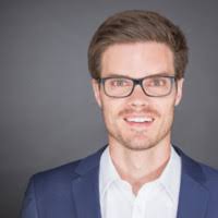 10+ "Christopher Knecht" profiles