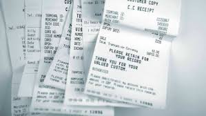 Contoh surat penawaran harga membeli tanah / contoh surat penawaran harga sph. 6 Contoh Kwitansi Jual Beli Tanah Di Indonesia Rumah Com