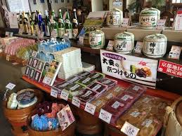 é¢é£ç»å