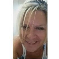 Tammy Lynn Armor Obituary