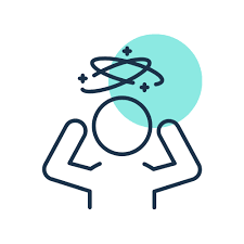 Image result for Dizziness