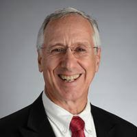 Find A Doctor At The University of Kansas Health System