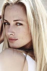 The challenge that i have with just grabbing the choreography. Reeva Steenkamp Wikipedia