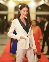 © copyright 2014 malaysia international film festival. Sekitar Red Carpet Festival Filem Malaysia Ke 29 Hd