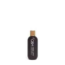 Read these hair oils reviews before going to buy online/offline. Buy Professional Hair Products Online I Edwards And Co Edwardsandco