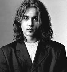 What S Eating Gilbert Grape Johnny Depp Google Search Johnny Depp Long Hair Young Johnny Depp Johnny Depp