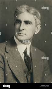 Thomas dixon hi-res stock photography and images