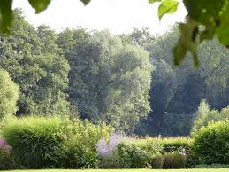 Martine Pinchart Architecte Paysagiste Architecte De Jardin Paysagiste A Belgrade Namur Belgique Paysagement Amenagement Paysager Plans De Jardin