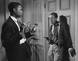 Reviews and scores for movies involving sidney poitier. Sidney Poitier 10 Essential Films Bfi