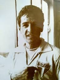 Danny Leath's Instagram, Twitter & Facebook