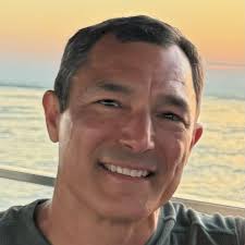 MBA Advisory Council