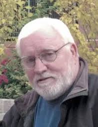 Obituary information for Terry Allen Blake