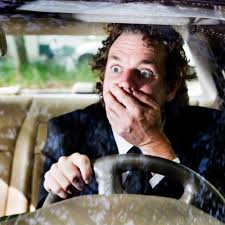 TOP 10 BEST Auto Glass Services in Toronto, ON