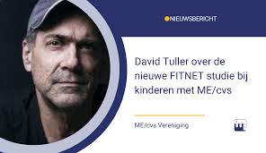 David Tuller over de nieuwe FITNET-studie voor kinderen met ME/cvs