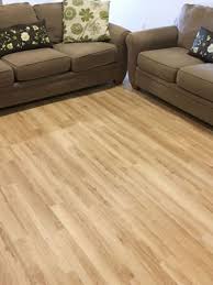 Lvt Ceramic 6 Mil Carton Of 22 Pcs Disc Vinyl Flooring Laminate Flooring Flooring Options
