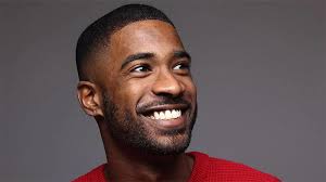 20 chic pixie haircuts for short hair. 20 Coolest Fade Haircuts For Black Men In 2021 The Trend Spotter