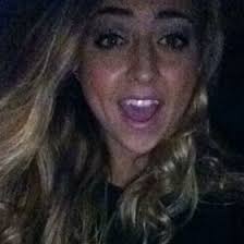 Hailey Garza (haileygarza)