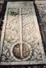 Fișiere media din categoria „avram iancu's tomb. Placa FunerarÄƒ De Pe Mormantul Lui Avram Iancu La Å£ebea Iancu In Istoria È™i Cultura Neamului Romanesc