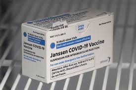 This cma has similar requirements to that granted by the mhra. Americans In D C Not Feeling Celebratory Or Charitable Despite Covid 19 Vaccines National Globalnews Ca