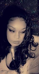 On Jan. 28th, Apple Music, Spotify, YouTube, etc will be streaming my new  song Sippin 🥰 #SaveTheDate 🍷❤️