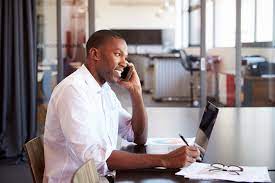 This time, those decisions carry higher stakes: How Do I Find A Financial Advisor Fifth Third Bank